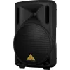 Behringer Eurolive B210D 2-tie kaiutin