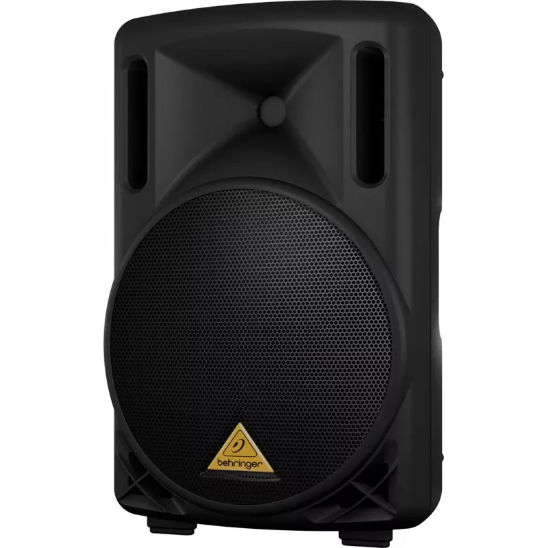 Behringer Eurolive B210D 2-tie kaiutin