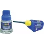 Revell Professional Adhesive ja Liquid erikoisliima