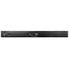 D-Link DGS-1510-28XMP Managed L2/L3 Gigabit Ethernet (10/100/1000) Power over Ethernet (PoE) musta, harmaa