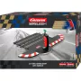 Langaton sarja yksittäin Carrera Toys 20010110 musta