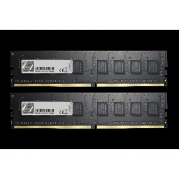 G.Skill Value Series - DDR4 - sarja - 16 GB: 2 x 8 GB