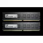 G.Skill Value Series - DDR4 - sarja - 16 GB: 2 x 8 GB