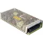 MEAN WELL RT-125D virtalähde 125 W
