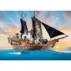 Playmobil merirosvopelisetti 71530 monivärinen muovi 4-10 vuotta