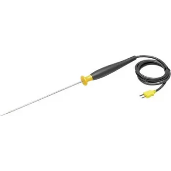Fluke 80PK-26 testausanturi (2098714)