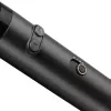BaByliss AS970E kiharrin-hiustenkuivaaja musta 650 W 98,4 (2,5 m)