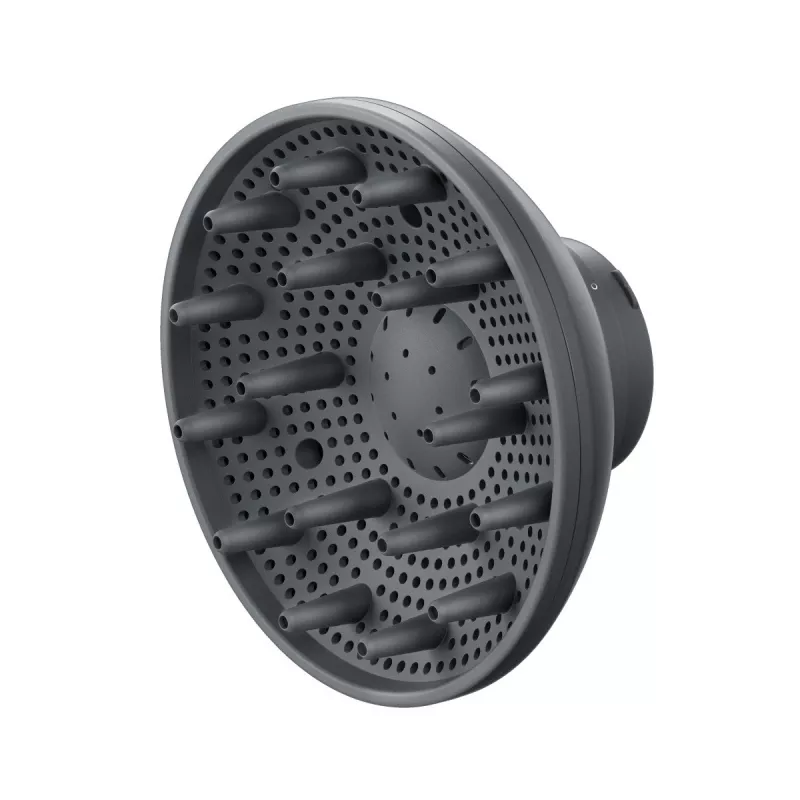Hiustenkuivaaja Braun BRHD226E 2200W Ionic Technology kevyt