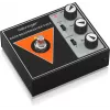 Bassokitaran efektipedaali Behringer Bass Brassmaster Fuzz malli 27001081