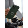 Phone Patch Fidlock VACUUM uni (VC-01600) kirkas – kevyt, kestävä kiinnitysratkaisu