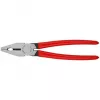 KNIPEX yhdistelmäpihdit