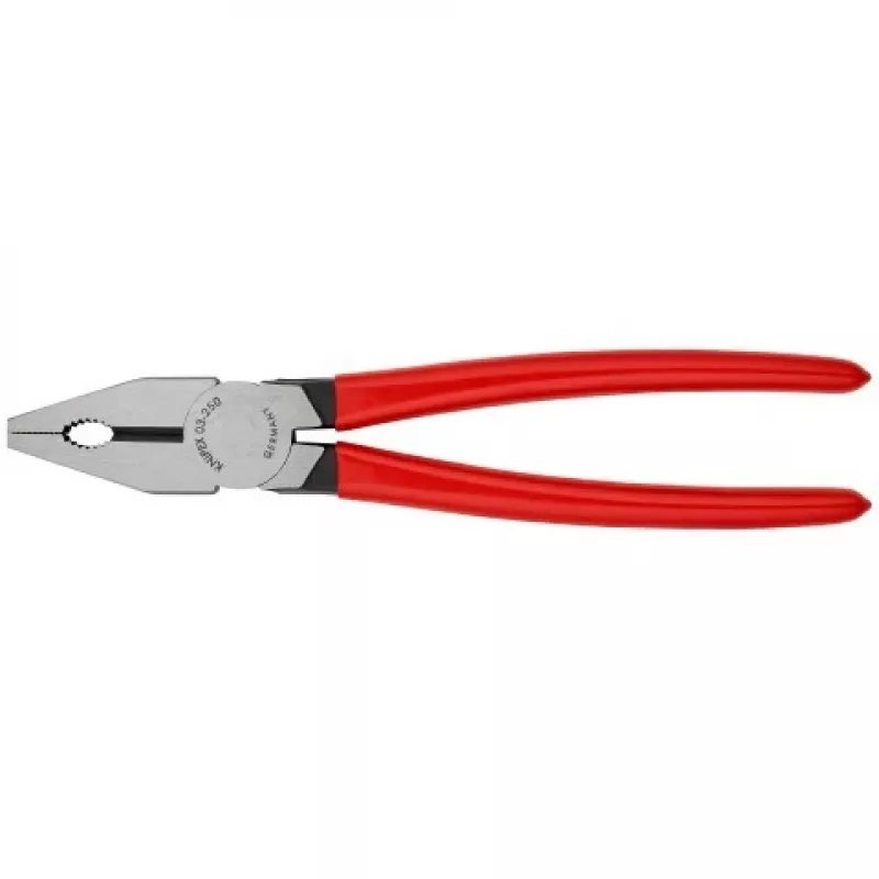 KNIPEX yhdistelmäpihdit