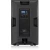 Behringer DR115DSP PA-kaiutin 2-tie