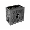 Virtalähde THERMALTAKE PS-TTP-0550NNSABE-1 550W ATX