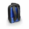 Trolley-laukku Port Designs CHICAGO EVO 39,6 cm (15,6