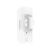 Tenda O1-5G langaton tukiasema 300 Mbit/s valkoinen Power over Ethernet (PoE)