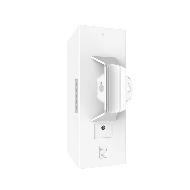 Tenda O1-5G langaton tukiasema 300 Mbit/s valkoinen Power over Ethernet (PoE)