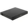 Dahua Technology Lite NVR4216-16P-EI verkkovideotallennin 1U musta