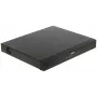 Dahua Technology Lite NVR4216-16P-EI verkkovideotallennin 1U musta