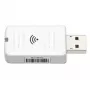 USB-WLAN-adapteri Epson ELPAP10