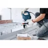 Bosch 0 611 332 101 poravasara 900 W 800 kierr./min