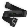 Garmin HRM 200 – rintakehän sykemittari musta