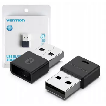 Adapteri Vention USB Bluetooth 5.4