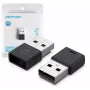 Adapteri Vention USB Bluetooth 5.4
