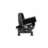 Pakastin ZELMER ZFS0919 harmaa (malli 70505647P)