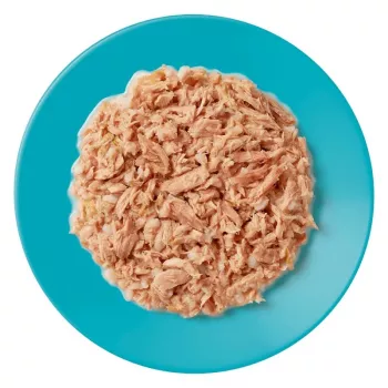 APPLAWS Fish Selection monipakkaus liemessä - märkäruoka kissoille - 12x70g