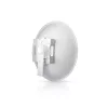 Suunta-antenni Ubiquiti RD-5G30-LW 30 dBi