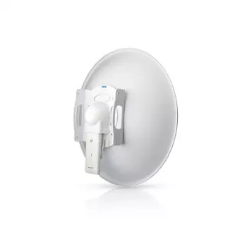 Suunta-antenni Ubiquiti RD-5G30-LW 30 dBi