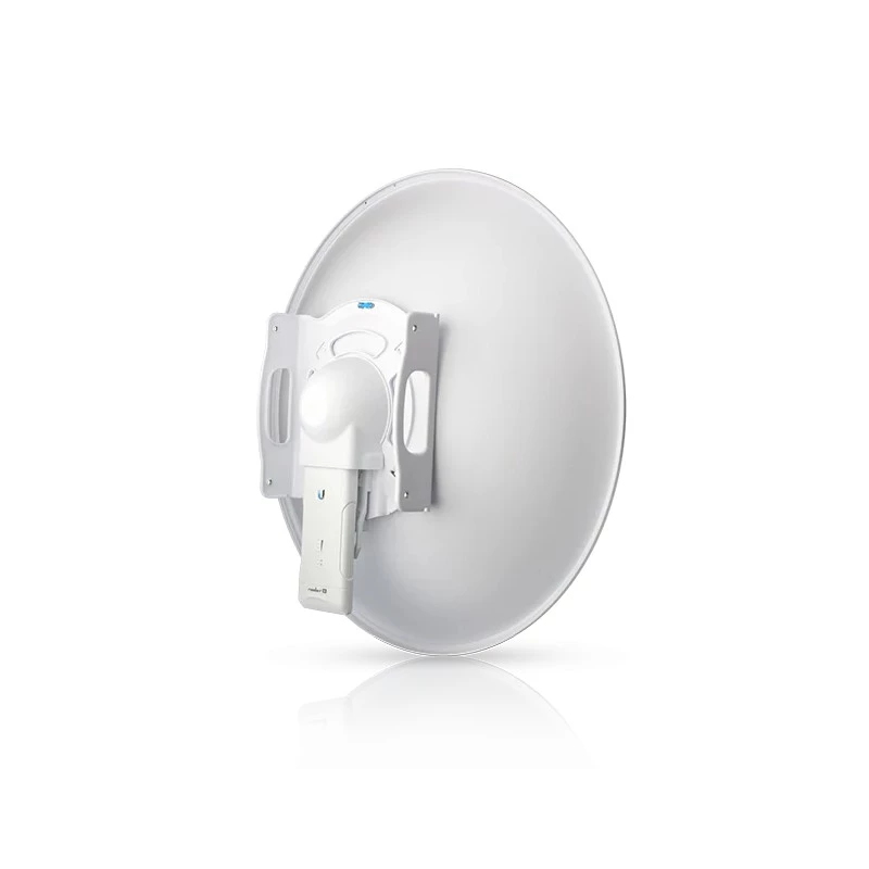 Suunta-antenni Ubiquiti RD-5G30-LW 30 dBi