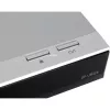 Blu-ray-soitin Panasonic DP-UB424 4K Ultra HD 3D hopea