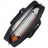 Rivacase Boboli 8036 kannettavan laukku 15,6–16 tuumaa (40,6 cm), musta