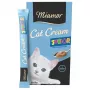MIAMOR Cat Cream Junior - kissanherkut - 6 x 15 g