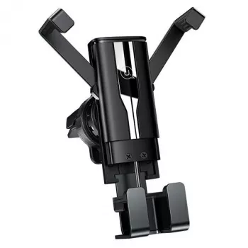 USAMS auton puhelinteline 4,7-7