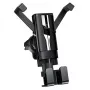USAMS auton puhelinteline 4,7-7