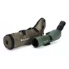 Celestron Regal M2 65ED kaukoputki 48x BaK-4 musta, vihreä
