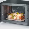 Severin MW 7763 grilli-mikroaaltouuni, 900 W, 25 L
