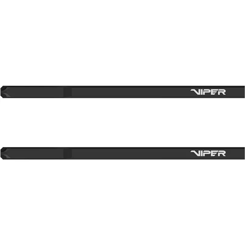 Työmuisti PATRIOT DDR5 32GB 6000MHz Viper Elite 5 Ultra CL28