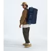The North Face 723588 62 L sininen