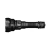 Taskulamppu Nitecore P40 2000 lumenia ultrapitkä kantama, malli P40