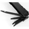 Leatherman 832758 musta