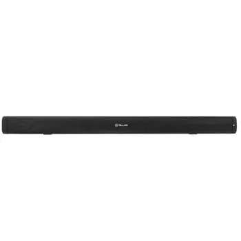 Soundbar-kaiutin Tellur TLL161151 24 W