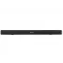 Soundbar-kaiutin Tellur TLL161151 24 W