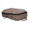 Thule 5564 pakkauskuutioiden kompressiosarja, pehmeä beige
