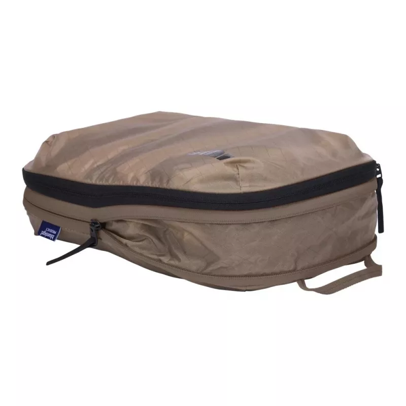 Thule 5564 pakkauskuutioiden kompressiosarja, pehmeä beige