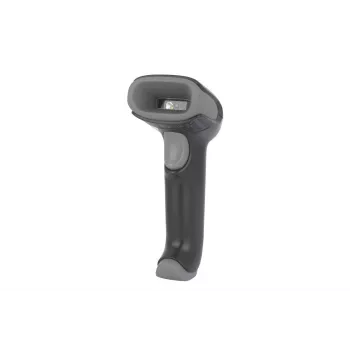 Honeywell Voyager Extreme Performance 1472g - 1D - USB-sarja - viivakoodiskanneri - kannettava - dekoodaa - Bluetooth 4.2