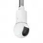 Kiinnike Ubiquiti UACC-G5-PTZ-PM ulkokäyttöön valkoinen 3/4 tuuman kierre